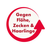 Produktbild beaphar Fiprotec für Hunde