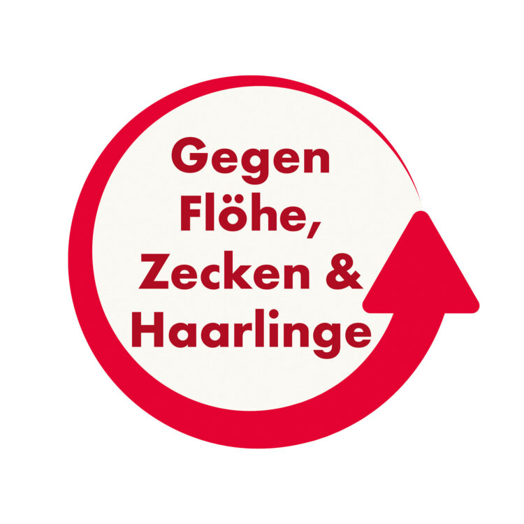 Produktbild beaphar Fiprotec für Hunde