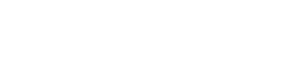 Logo Tierarznei Gruhle