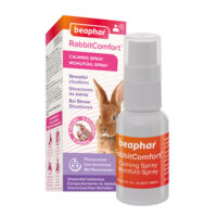 Produktbild beaphar RabbitComfort