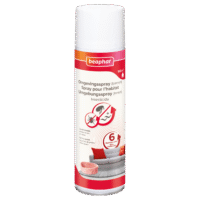 Produktbild beaphar Umgebungsspray