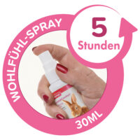 Produktbild beaphar RabbitComfort