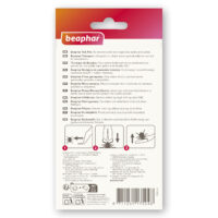 Produktbild beaphar Zeckenstift
