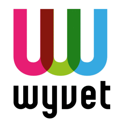 Partnerlogo Wy-Vet