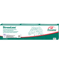 Produktbild PrimeVal StressLess® Paste