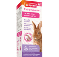 Produktbild beaphar RabbitComfort